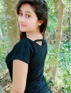 Ghanshyampur call girls