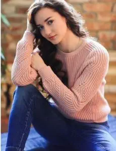 Elite escort service in Ghanshyampur for home and hotel visits