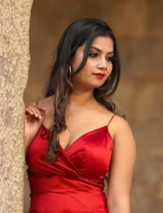 call girl service in Ghanshyampur