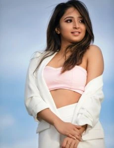 Ghanshyampur call girls